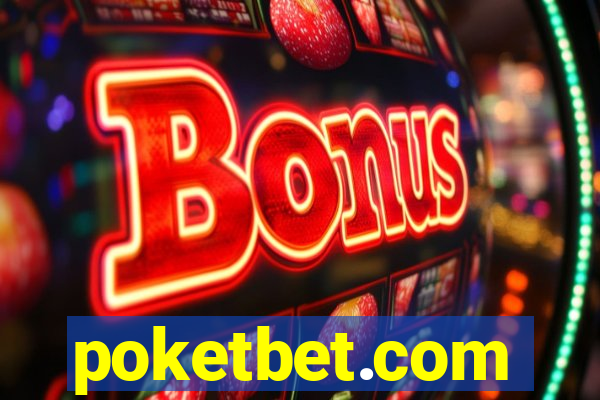 poketbet.com