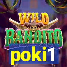 poki1