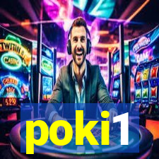 poki1