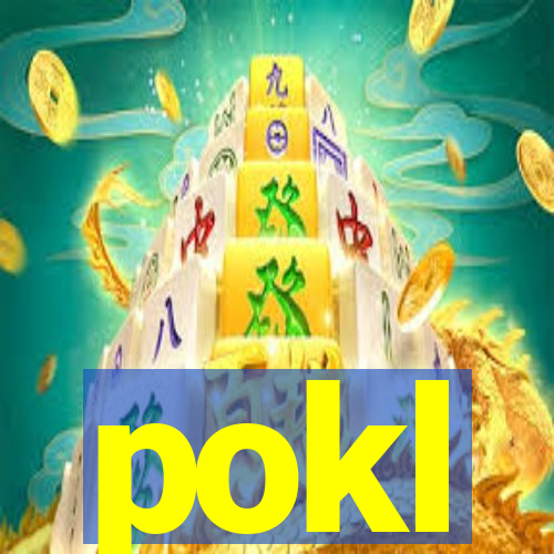 pokl
