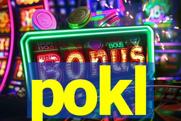 pokl