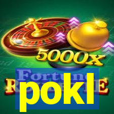 pokl