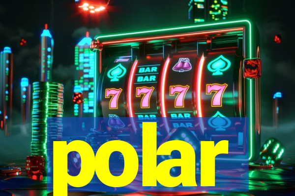 polar-bet.com