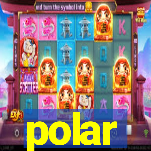 polar-bet.com