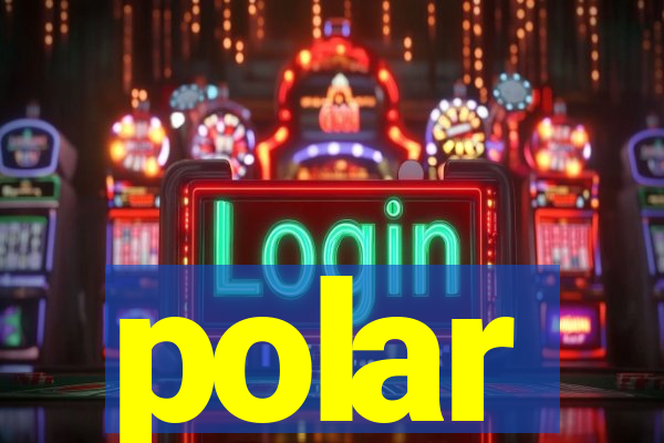 polar-bet.com