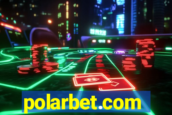 polarbet.com