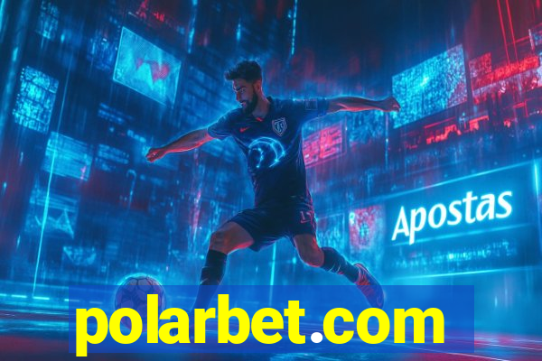 polarbet.com