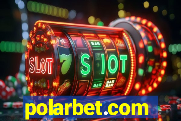 polarbet.com