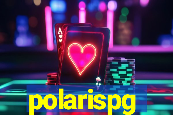 polarispg