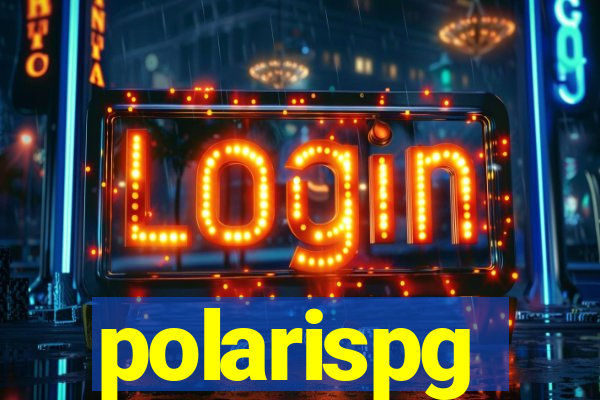 polarispg
