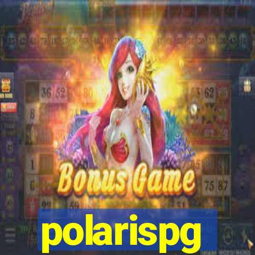 polarispg