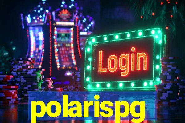 polarispg