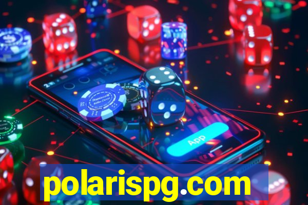 polarispg.com