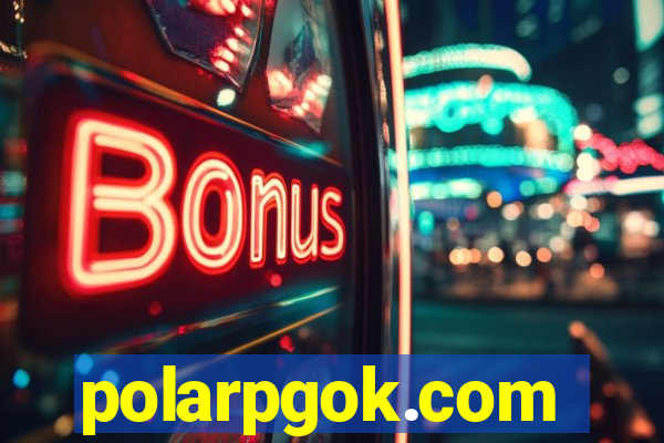 polarpgok.com