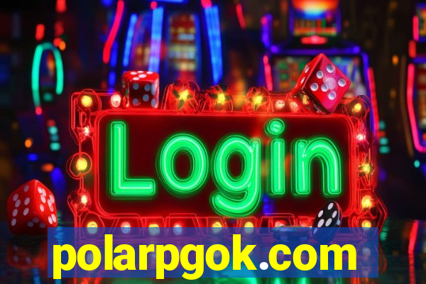 polarpgok.com