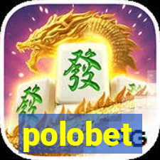 polobet