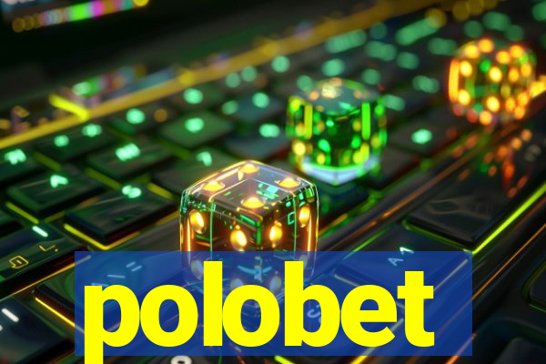 polobet