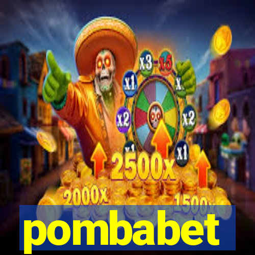 pombabet