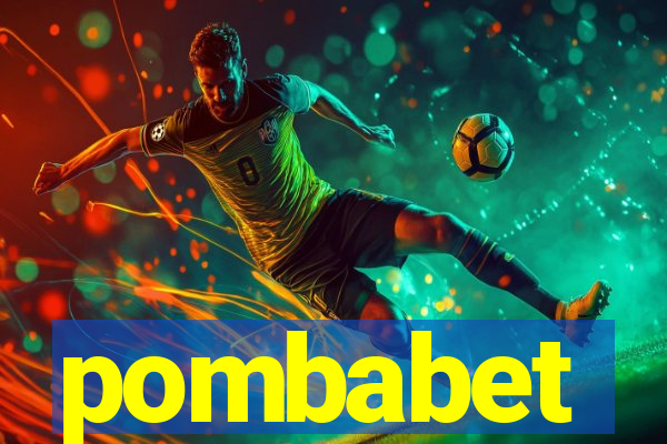 pombabet