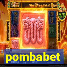 pombabet