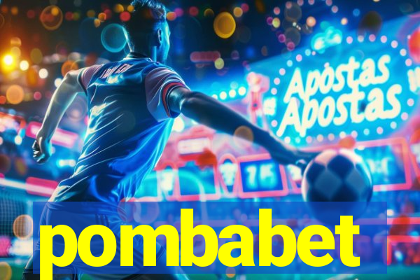 pombabet