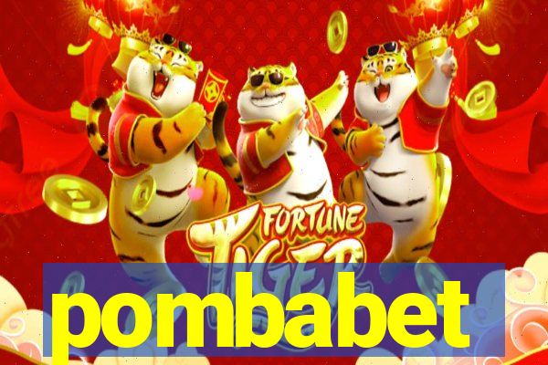 pombabet
