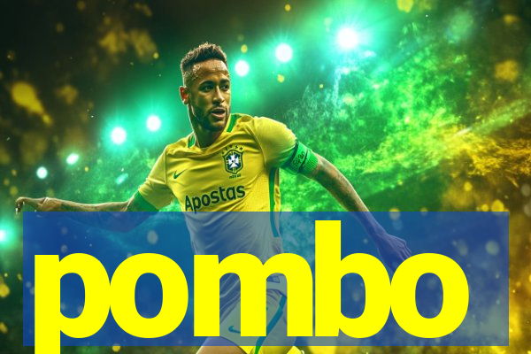 pombo-ty.com