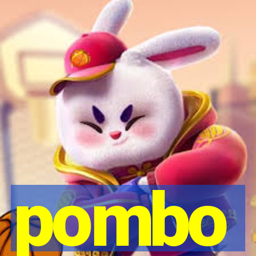 pombo-ty.com
