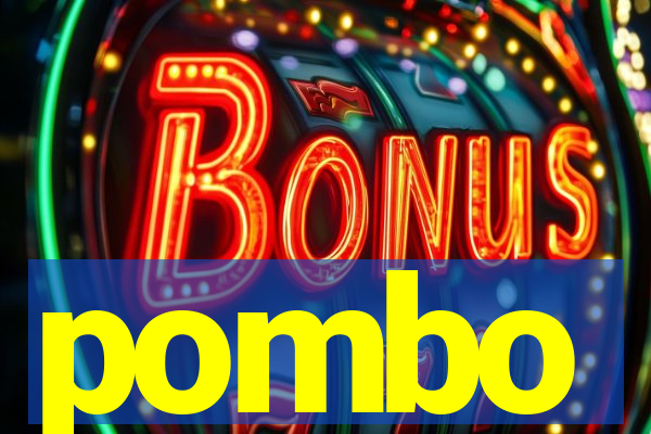 pombo-ty.com