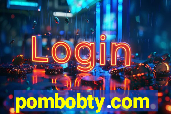 pombobty.com