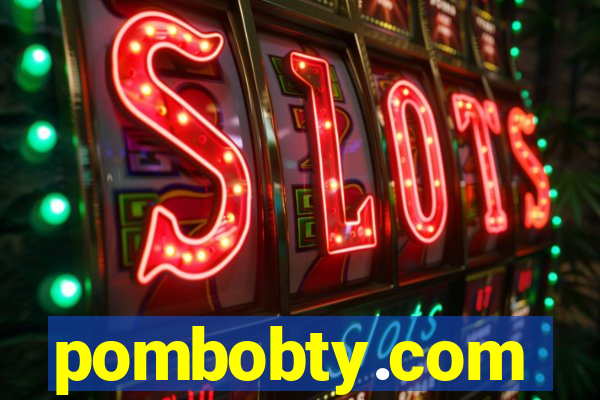 pombobty.com