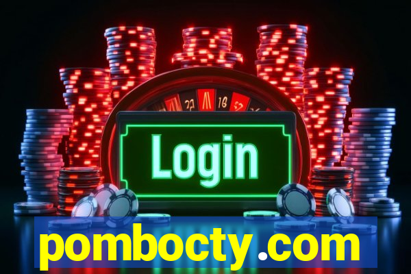 pombocty.com