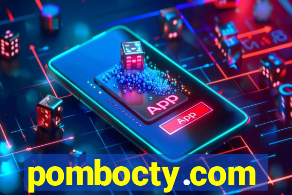 pombocty.com
