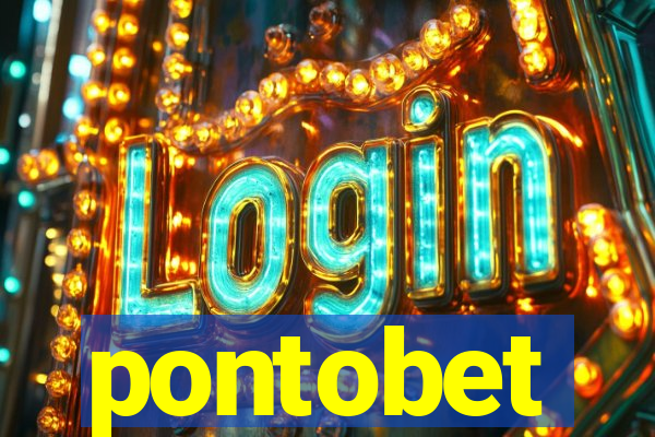 pontobet
