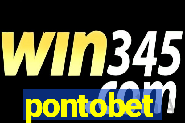 pontobet