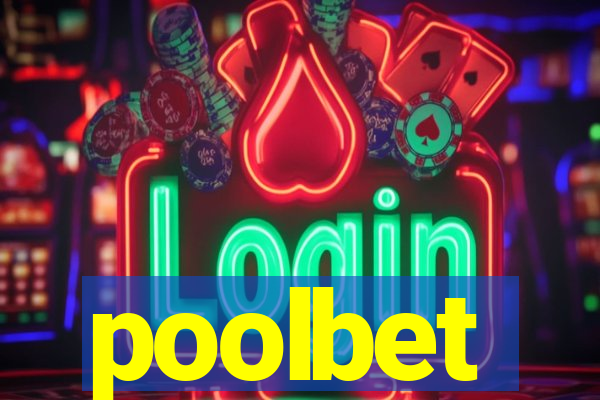 poolbet