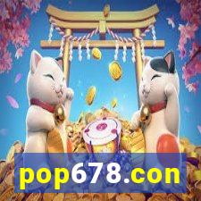 pop678.con