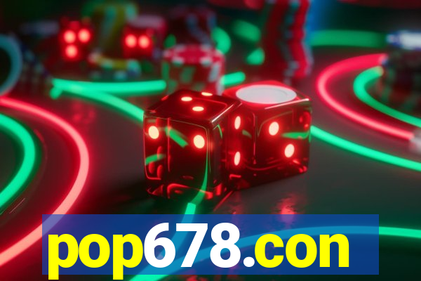 pop678.con