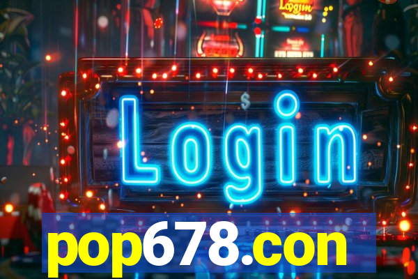 pop678.con