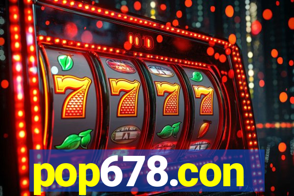 pop678.con
