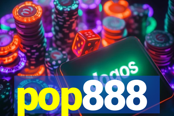 pop888-1