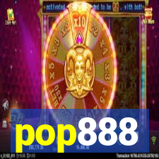 pop888-1
