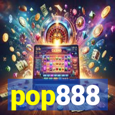 pop888-1.com