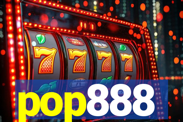 pop888-1.com
