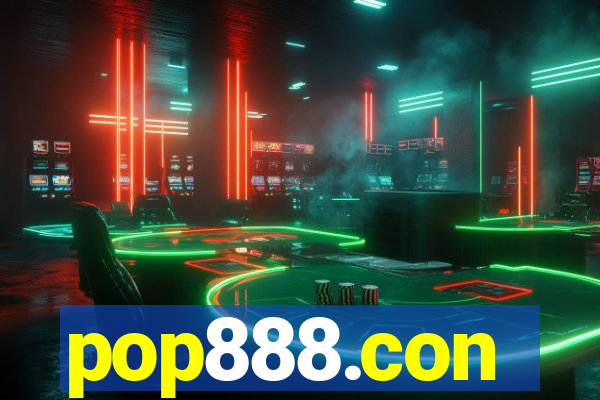 pop888.con