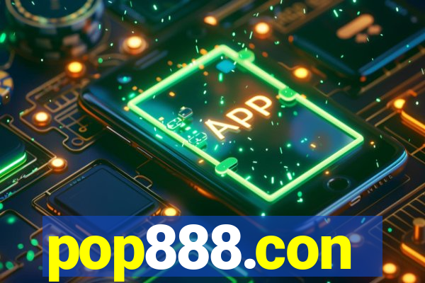 pop888.con