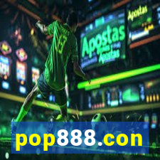 pop888.con