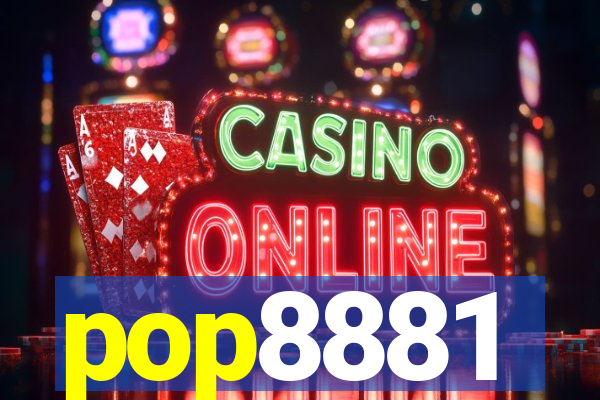 pop8881