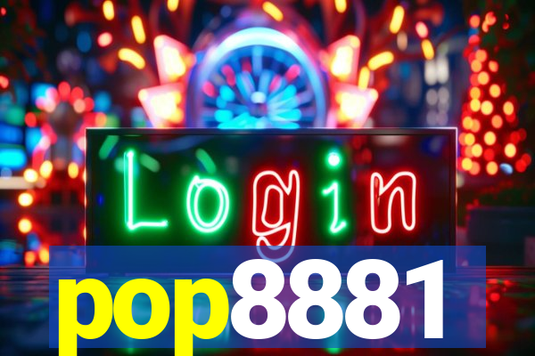 pop8881