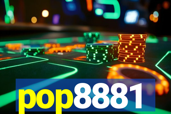 pop8881